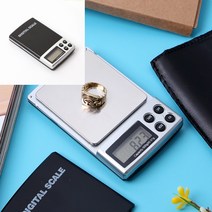 초정밀 전자저울 500gx0.01g 전자저울파는곳 베이킹전자저울 미니전자저울 휴대용저울 미세저울 소형저울 디지털