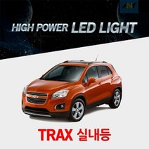 PGM*^몰트랙스전용 1:1 교체형 하이파워 LED실내등 자동차 차량내부램프 인테리어 인테리어등^^췤pgm, ^^옵션*^28MM타입(1개)