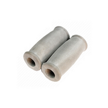 목발커버 손잡이 1조 2개