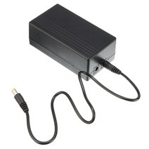 2a 12v 57.72w 보안 대기 전원 공급 장치는 카메라 라우터용 무정전 백업 전원 공급 장치 미니 배터리를 올립니다., 한개옵션0