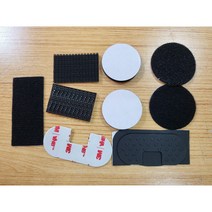 바이크오너 모니스타 비모토 국내 판매 수리 오토바이 헬멧 블루투스 M1PRO M3 M6 R2 V3 V6 V8 악세사리, 모니스타 스펀지부자재