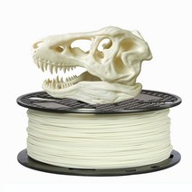 PLA 맥스 PLA + 본 화이트 PLA 필라멘트 1.75mm 3D 프린터 필라멘트 1KG 1kg(2.2파운드) 3D 프린팅 소재 PLA 프로 PLA 플러스 일반 PLA 필라멘트