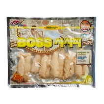 라이코스펫 500g 간식 그대로 반려견용 써니 육포건조 닭가슴살 2W3E63F5, 1개, 1개