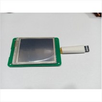 CIME 씨메05 터치 디스플레이, 1개