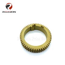 FU8-0505-000 52T IR 6055 퓨저 드라이브 기어 복사기 부품, 03 5피스