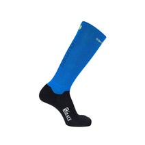 살로몬 1920 에스레이스 컴프레션 S/RACE COMPRESSION 레이싱 스키 양말, S(21.5-23)