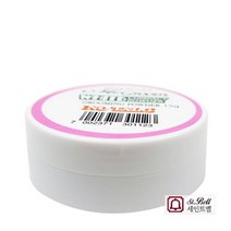 미스터그룸 미스터그룸 쇼 파우더 미니 15g /눈물자국 냄새제거, 상세 설명 참조, 상세 설명 참조, 단일옵션