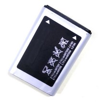 핸드폰 배터리 교체 삼성 b2710 솔리드 gt-b2710 xcover 271 pn ab803446ba ab803446bu용 웨스트록 1300mah 배터리 교체, 없음