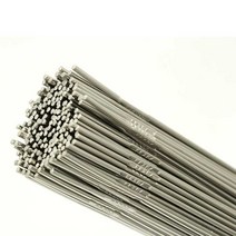 망간봉 스테인리스 304 스틸 맞춤 용접봉 논가스 5kg, 304 스테인레스 3.0mm(5kg)