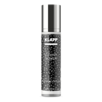 독일 클랍 코스메틱 캐비어 파워 임페리얼 세럼 40ml
