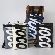 여행용 커플가방 20대 30대 캐주얼백팩 스포츠백팩