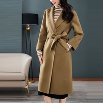 캐시미어 런던플랏 토템 린 핸드메이드 베르가못 코트 진도모피 세인트제임스 웨더 산드로 던스트 지블링
