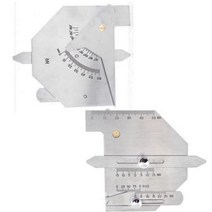 JUH341015블루텍 용접게이지 (BDWG-81M) 4006668