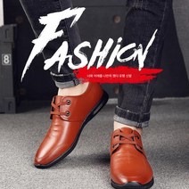 Z3JC 캐주얼 굽 낮은 굽 소프트탑 컴포트 로퍼