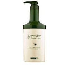 일진코스메틱 라벤더 LPT 트리트먼트 헤어케어 손상모 미용 1200ml (헤어팩/헤어트리트먼트/미용용품/헤어용품/화장품 추천), 1개