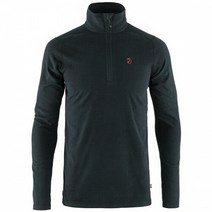 피엘라벤 22FW 파인 하프 짚 (81446)