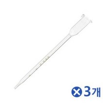 측정기 가정용 알콜 농도 담금주 알콜도수측정 3개, 본 상품 선택하기, 개구◇상품선택◇