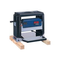 RYOBI 오마켓 자동대패AP-10N 전기대패 DIY, 단일 수량