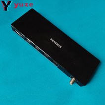 잘 작동하는 것은 UN65MU8500FXZA 용 미니 박스 BN94-12361A 연결합니다. UE75MU7000T UE55MU8000TXXU UA55MU8900J TV BN97-1