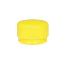 [디어제스트]_이하-무반동납볼망치-교체용함마헤드 800K 80mm (1EA) 수공구 류 볼★★★★★