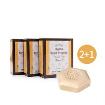 라파 프로폴리스 미용비누 100g 피부각질제거 보습 청정효과, 상세페이지 참조, 상세페이지 참조, 상세페이지 참조