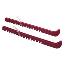 A&R 스포츠 피규어 블레이드 가드 스케이트 가드.