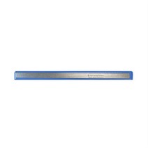 [부경마켓][스키너] 돼지 박피기 칼날435mm (낱개1개)