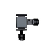 DJI 오즈모 젠뮤즈 M1 짐벌