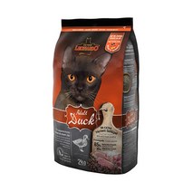 레오나르도 고양이 어덜트 오리 2kg, 상세페이지 참조, 상세페이지 참조, 상세페이지 참조