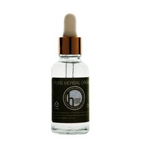 식물성 스쿠알렌, 100ml 9，200원, 1개