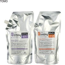 토모 헤어 매직 스트레이트 파마약 매직약 파마약 퍼머약 곱슬머리 슈퍼하드 퍼머약 펌제 스트레이트파마약 파마재료 볼륨펌 뿌리펌 추천