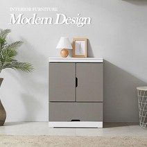 SEUM 아기 옷 주니어 서랍장 아이방 수납장 미니 장롱 낮은 옷장 소형 이불장