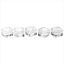 하bire_캔들촛대 인테리어소품 들받침 들홀더 들소품 들대 미니들 양초♥rel, 오늘은이거에요!, ♥relationship!