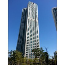인천 남동구 논현동 에코메트로9단지 한화꿈에그린 아파트 환기시스템 H13등급 헤파필터 탈취복합형 필터, DSA-300 / 400 / 600 / 700
