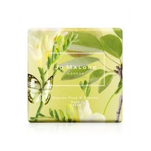 JO MALONE LONDON 조말론 런던 잉글리시 페어 앤 프리지아 솝 비누 100g