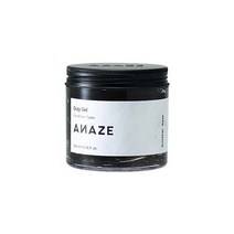 어네이즈 그레이 젤, 200ml, 1개