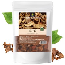 순수 프리미엄 100% 국내산 느릅나무 껍질 유근피 원물 차 건재 국산 말린 것 플라보노이드 사포닌 탄닌 건조 느릎나무 왕 누룹나무 유백피 류근피 먹는 법 방법, 3개, 500 g