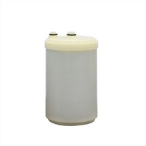 후지의료기 OP-4000 호환 인테크D 이온수기필터