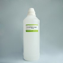 [더위치]1.3-BG 1L 부틸렌글라이콜 Butylene Glycol
