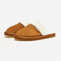 [푸마] ABC마트 [남여공용] PUMA 퓨마 플러프 뮬 BX 퍼 PKI39222301