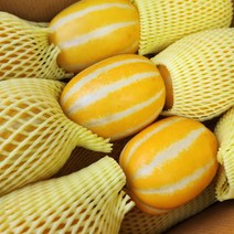 고당도 성주 참외 못난이 정품 3kg 5kg 10kg, 정품(선물용)-중과 5kg (18-23과)