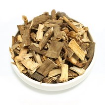 국산 건조 갈대뿌리 300g