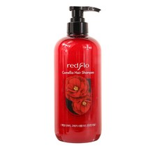 통영동백 함유 손상모발보호 동백오일 헤어샴푸 700ml jungbumdu*92400841wo, 1, 본상품선택