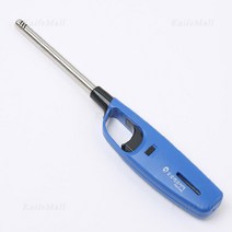 오로라 가스점화기 G7 (색상랜덤발송) / 화구점화, 단품, 1개