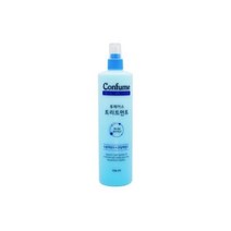 BTM 과일나라컨퓸투페이스 530ml 머리영양제뿌리는에센스헤어관리트리트먼트업소용트리트먼트, BTM 꽃을든남자 케라틴 헤어코팅