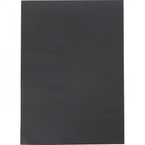 검정도화지 8절 170g(100매 근영사)학용품 학습준비물 도화지 8절 검정도화지 170g 100매 근영사 16절 도화지 큰도화지 검은도화지 검은색 도화지 수채화지 도화지 크기 도화지 밀양 도화지 카페 도화지 a4 도화지 4절 도화지 색도화지 도화지캠핑장, 본상품