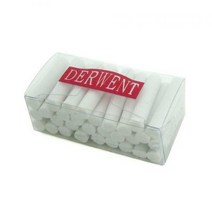 아이도매/더웬트 전동 지우개 리필