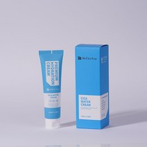 스킨 포유 시카 워터 크림 100ml 유진집 #9299EA, 1, 본상품선택