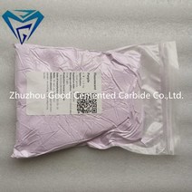 반짝이는 보라색 야광 색소 미세 결정질 셀룰로오스 포함 1000g, [04] 100g