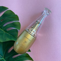 플랑플랑 오리진스 시그니처 명품 퍼퓸 트리트먼트 40ml 청담동 여신머리 풍부한 향으로 실키하고 부드럽게 홈케어 클리닉 헤어샵 마무리용 명품선물용, 1개